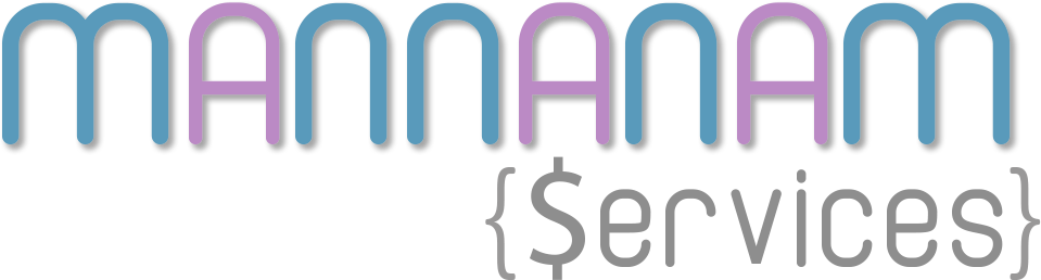 Mannanam Services
